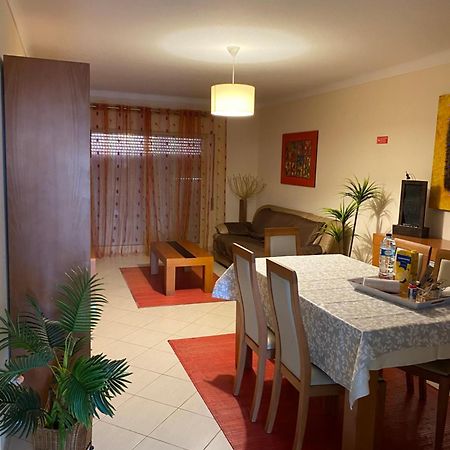 Apartamento Vip Daire Albufeira Dış mekan fotoğraf