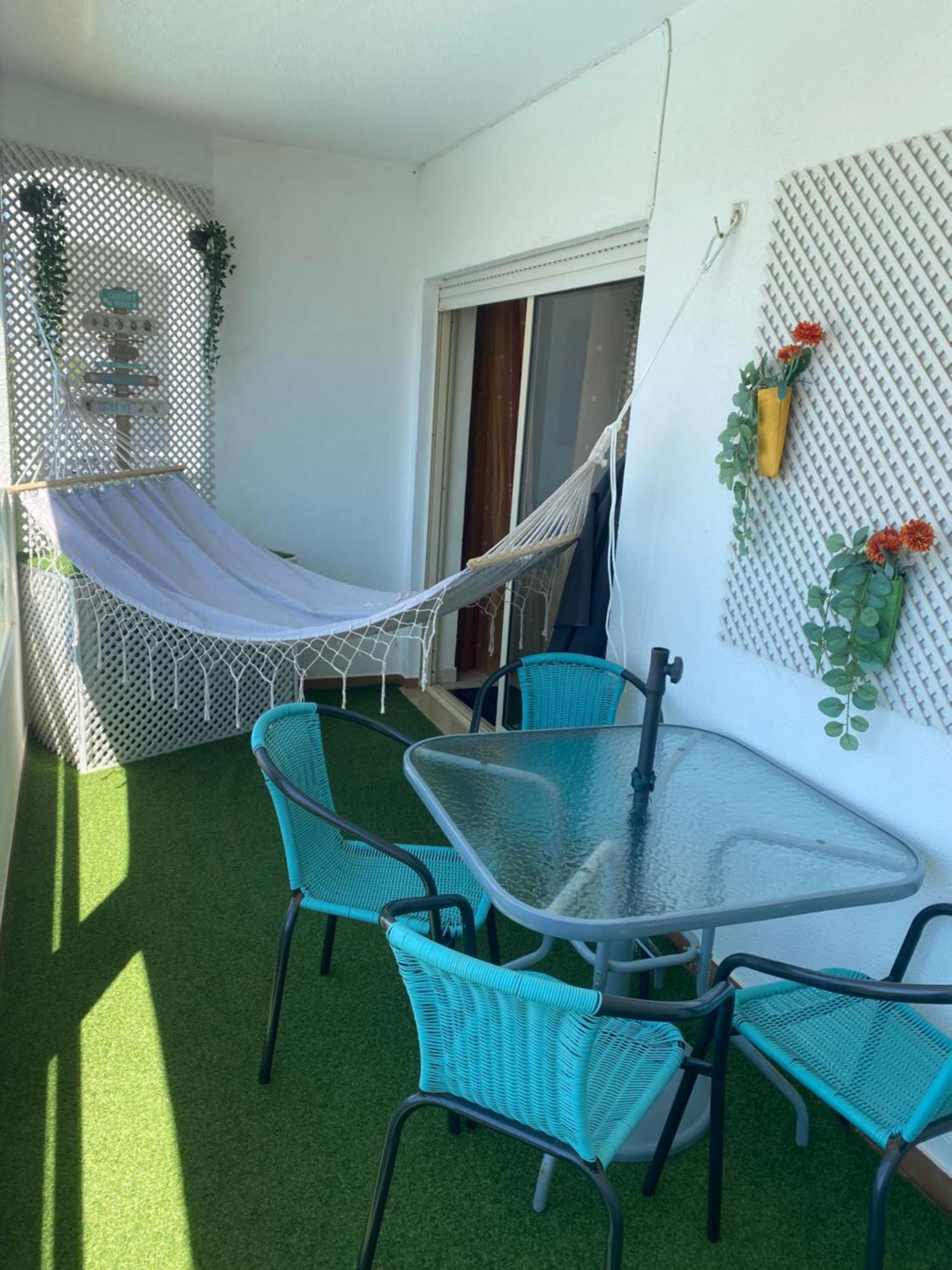 Apartamento Vip Daire Albufeira Dış mekan fotoğraf